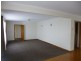 15 Cedar Street, Newnham TAS 7248