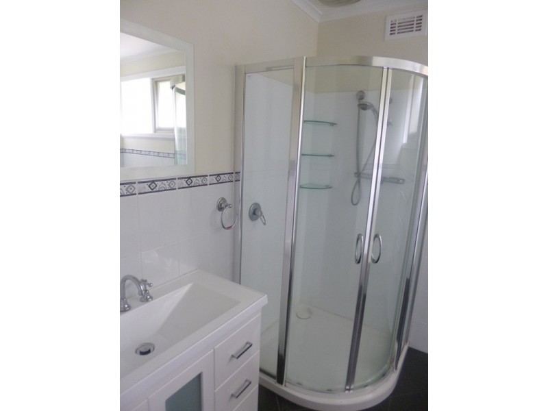 15 Cedar Street, Newnham TAS 7248