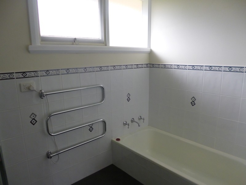 15 Cedar Street, Newnham TAS 7248