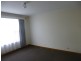 15 Cedar Street, Newnham TAS 7248
