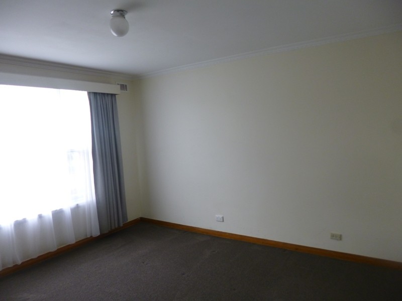 15 Cedar Street, Newnham TAS 7248