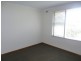 15 Cedar Street, Newnham TAS 7248