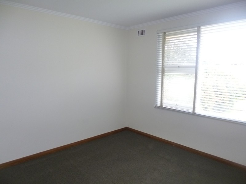 15 Cedar Street, Newnham TAS 7248