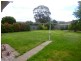 15 Cedar Street, Newnham TAS 7248