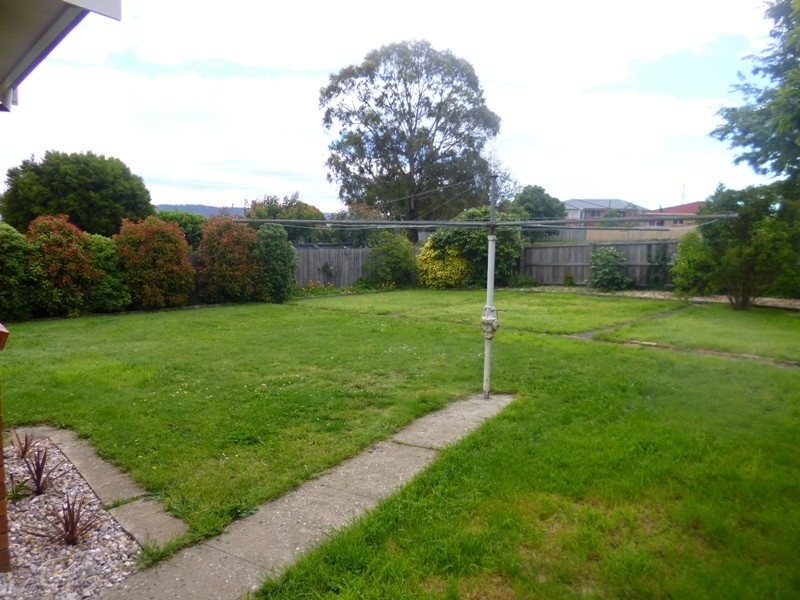 15 Cedar Street, Newnham TAS 7248