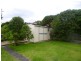 15 Cedar Street, Newnham TAS 7248