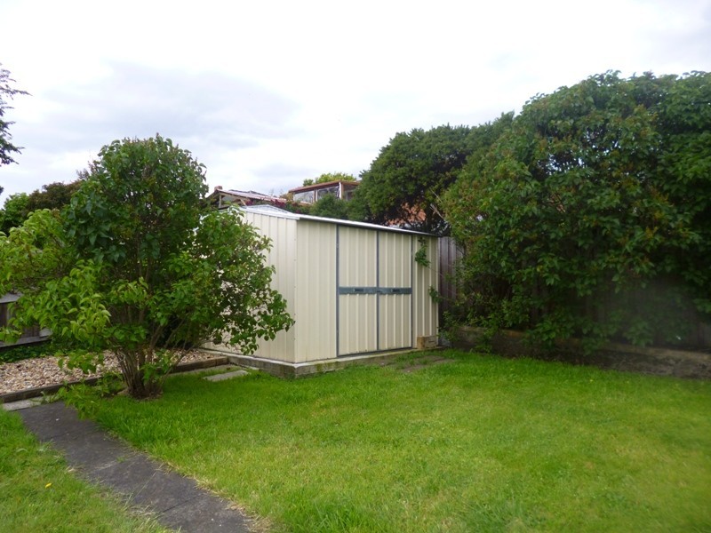 15 Cedar Street, Newnham TAS 7248