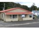 12 Scott Street, Branxholm TAS 7261