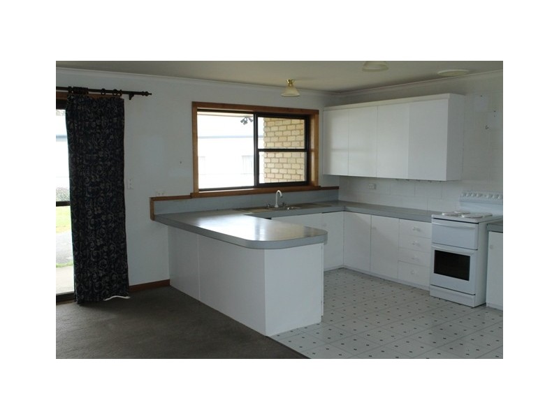 12 Scott Street, Branxholm TAS 7261