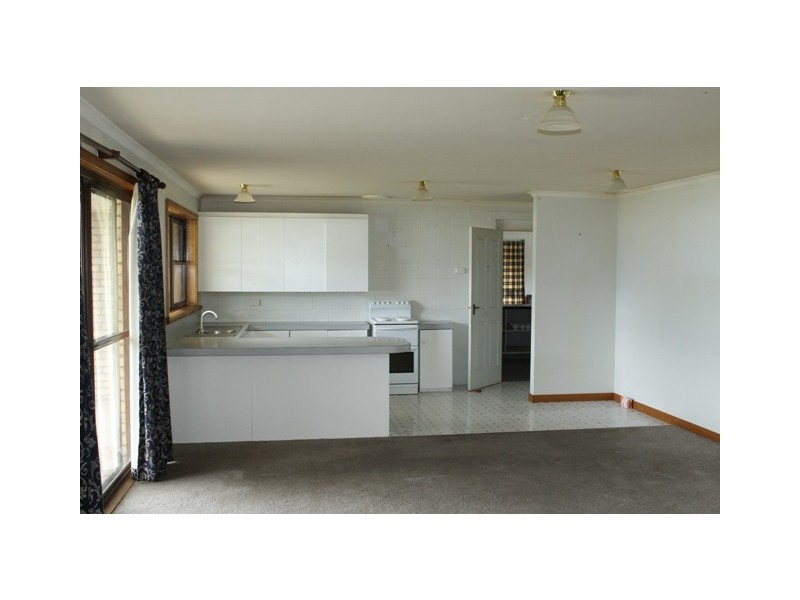 12 Scott Street, Branxholm TAS 7261