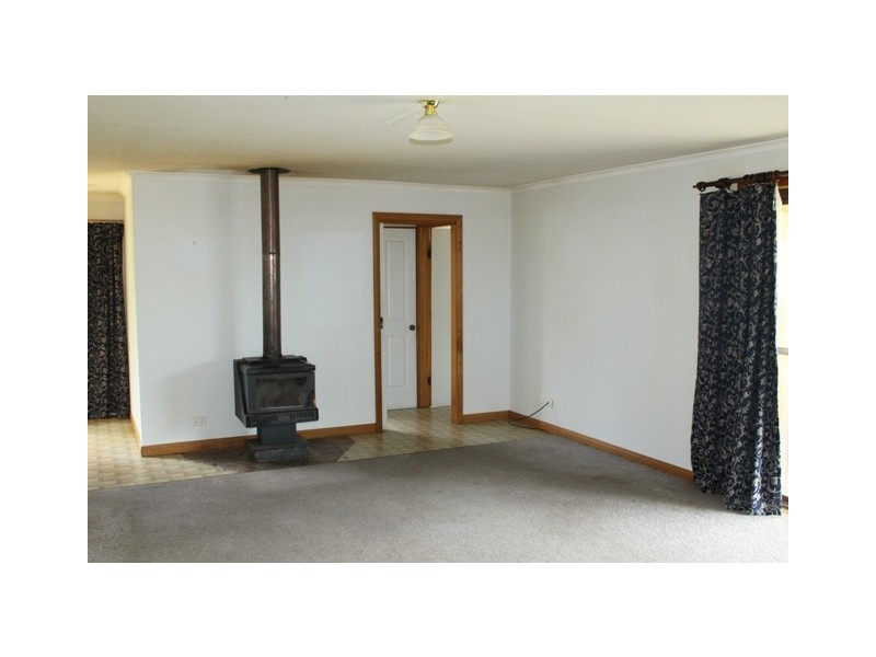 12 Scott Street, Branxholm TAS 7261