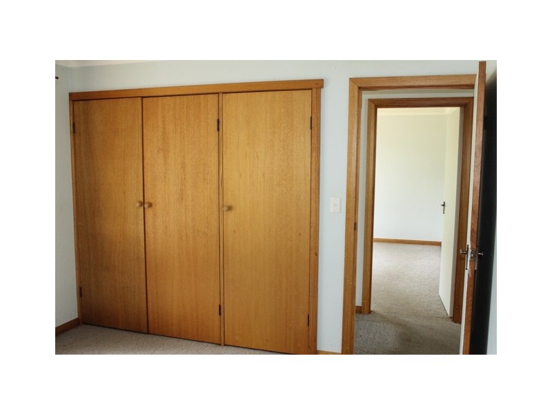 12 Scott Street, Branxholm TAS 7261