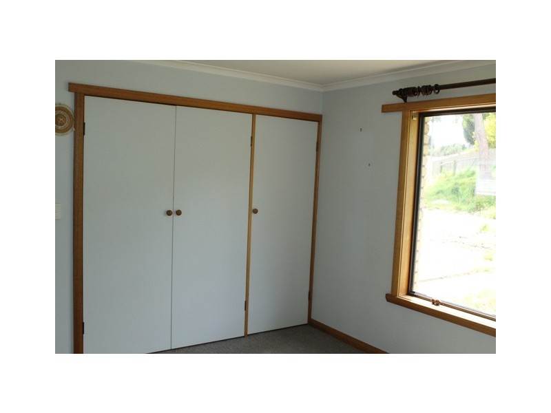 12 Scott Street, Branxholm TAS 7261