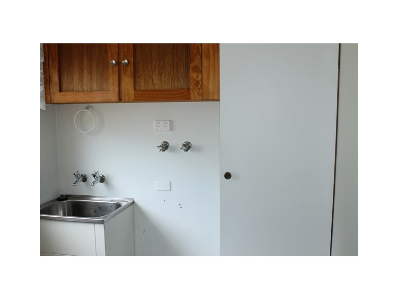 12 Scott Street, Branxholm TAS 7261