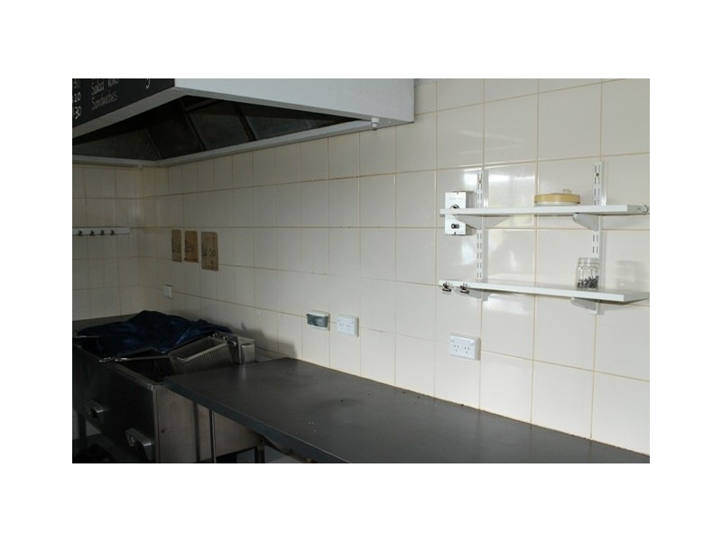 12 Scott Street, Branxholm TAS 7261