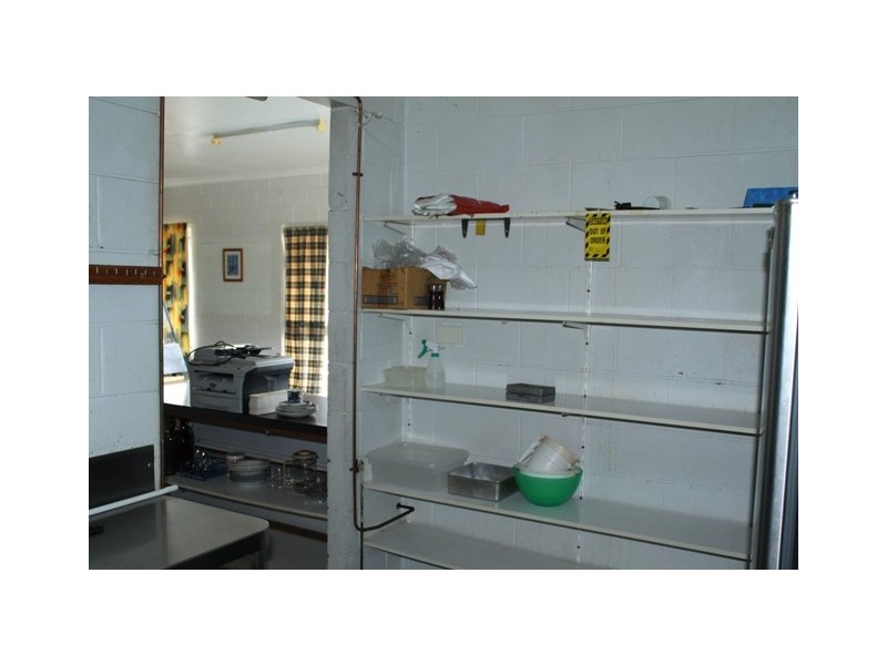 12 Scott Street, Branxholm TAS 7261