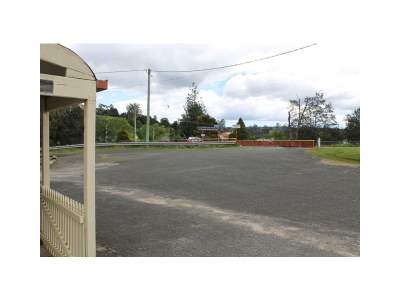 12 Scott Street, Branxholm TAS 7261