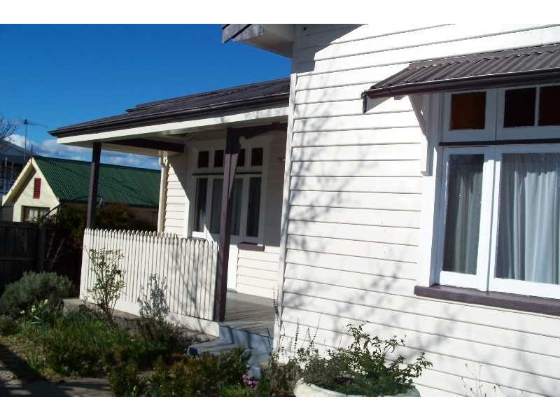 19 Graham Street, Invermay TAS 7248