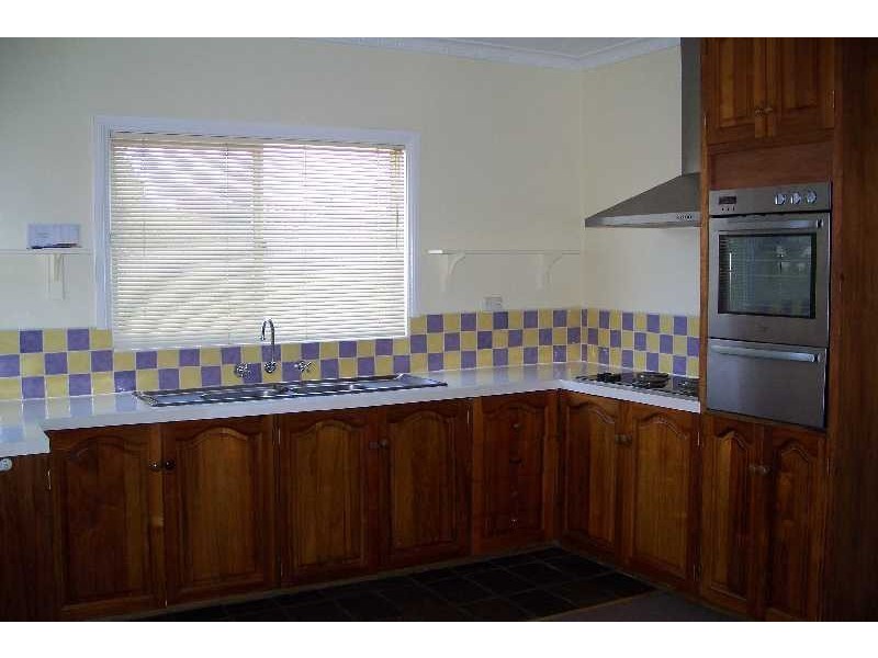 19 Graham Street, Invermay TAS 7248