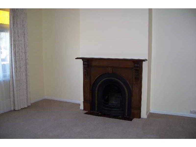 19 Graham Street, Invermay TAS 7248