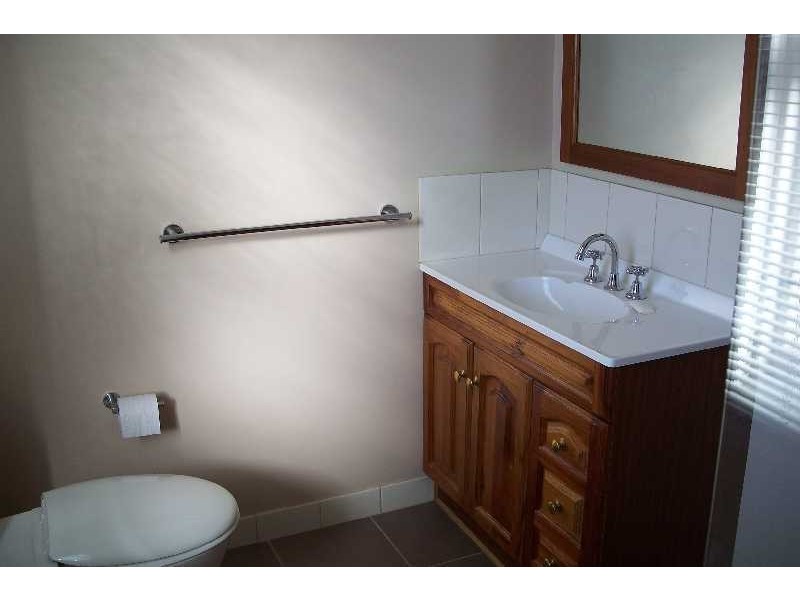 19 Graham Street, Invermay TAS 7248