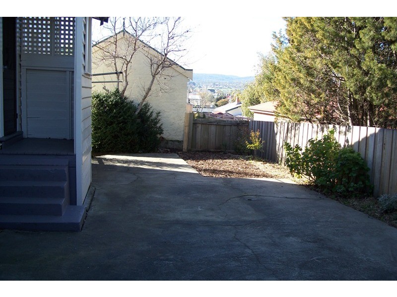 19 Graham Street, Invermay TAS 7248