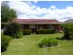 87 Alanvale Road, Newnham TAS 7248