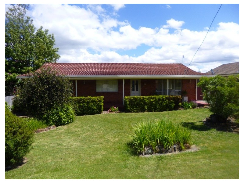 87 Alanvale Road, Newnham TAS 7248