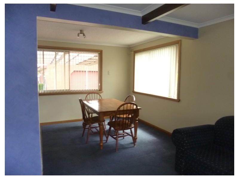 87 Alanvale Road, Newnham TAS 7248