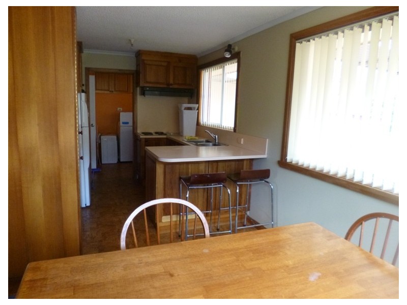 87 Alanvale Road, Newnham TAS 7248