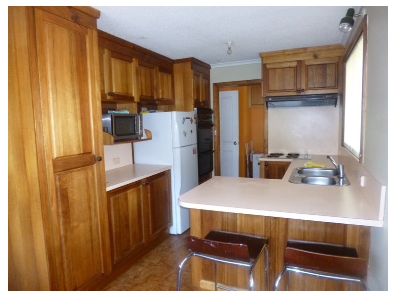 87 Alanvale Road, Newnham TAS 7248