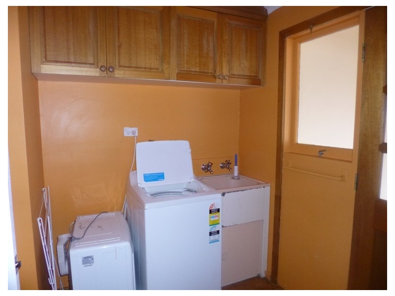 87 Alanvale Road, Newnham TAS 7248