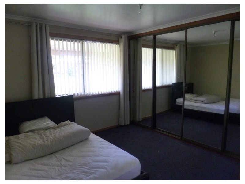 87 Alanvale Road, Newnham TAS 7248