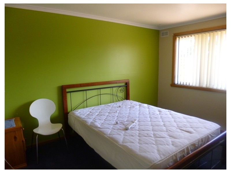 87 Alanvale Road, Newnham TAS 7248