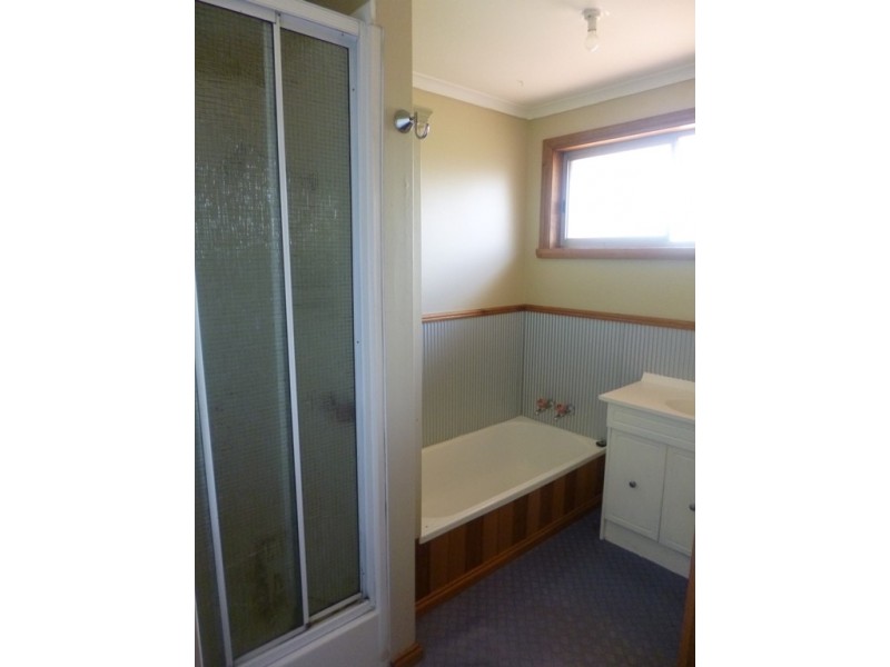 87 Alanvale Road, Newnham TAS 7248