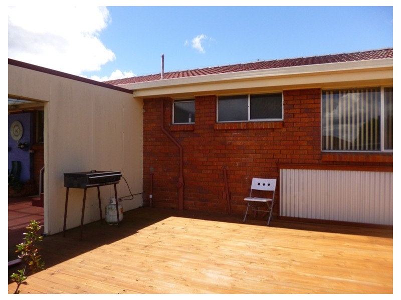 87 Alanvale Road, Newnham TAS 7248