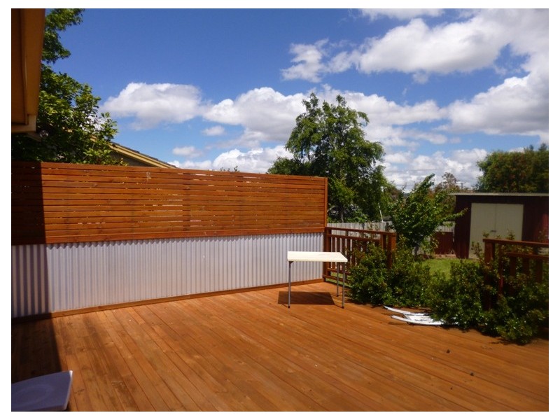 87 Alanvale Road, Newnham TAS 7248