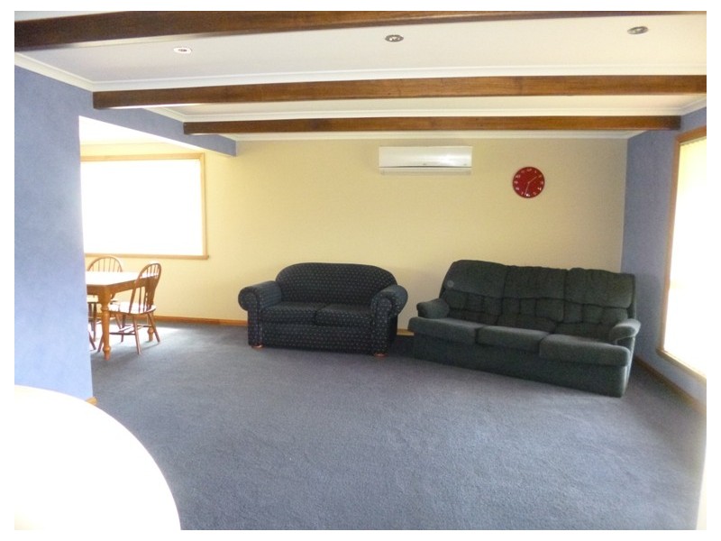 87 Alanvale Road, Newnham TAS 7248