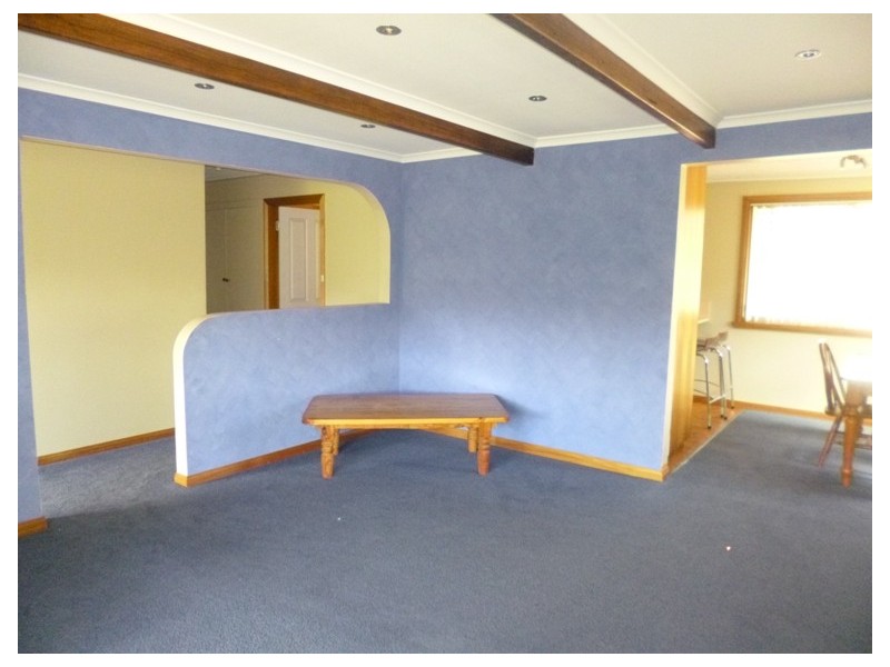 87 Alanvale Road, Newnham TAS 7248