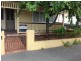 92 High Street, East Launceston TAS 7250