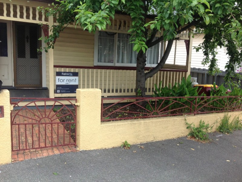 92 High Street, East Launceston TAS 7250