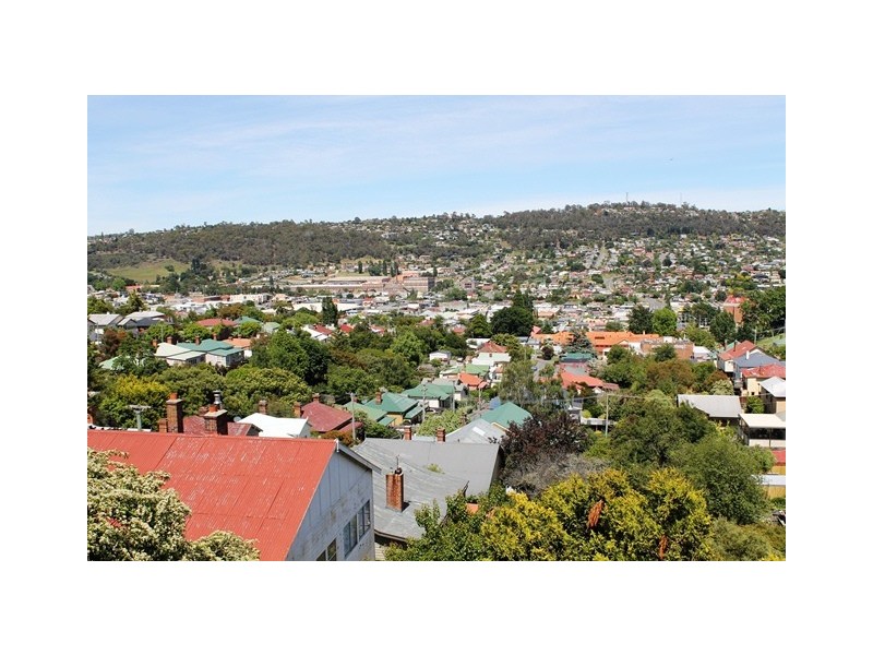 92 High Street, East Launceston TAS 7250