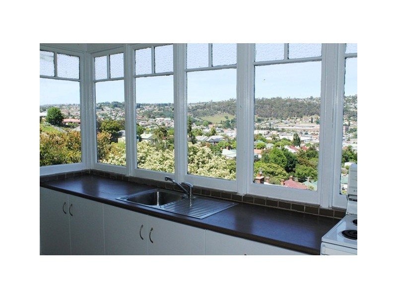 92 High Street, East Launceston TAS 7250