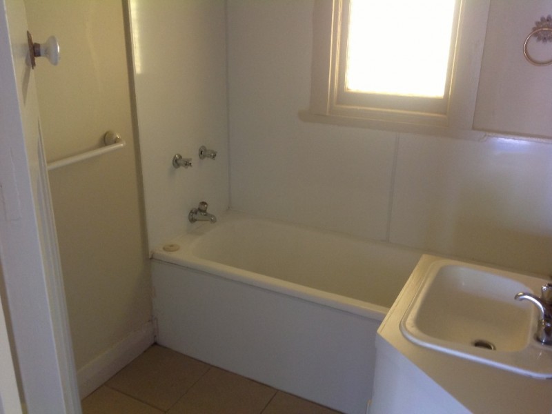 92 High Street, East Launceston TAS 7250