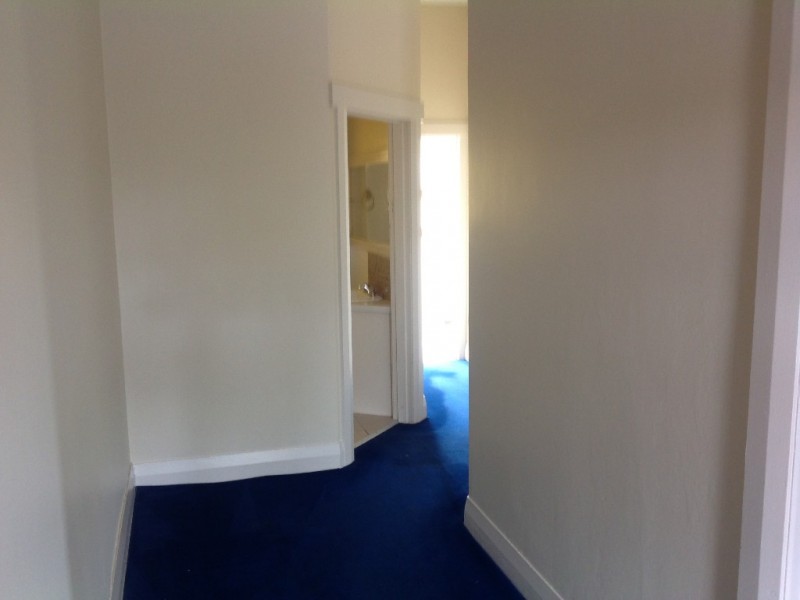 92 High Street, East Launceston TAS 7250