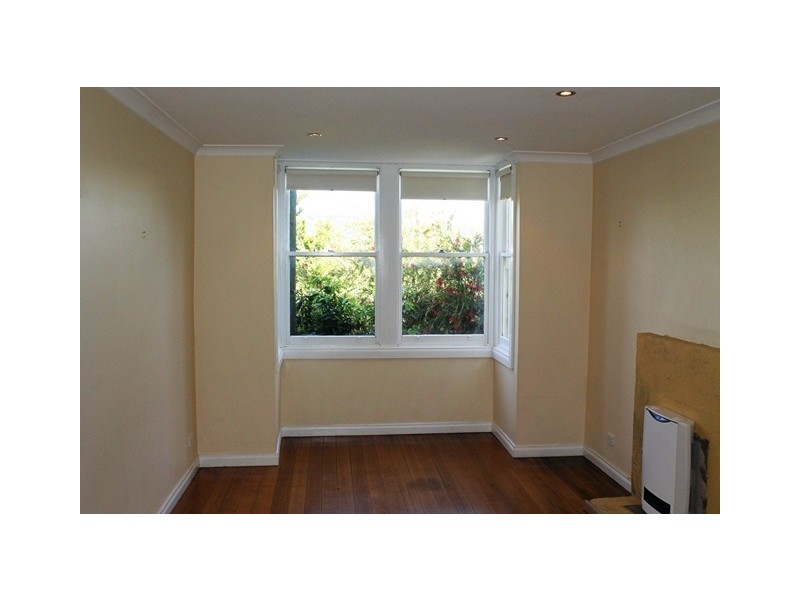 92 High Street, East Launceston TAS 7250