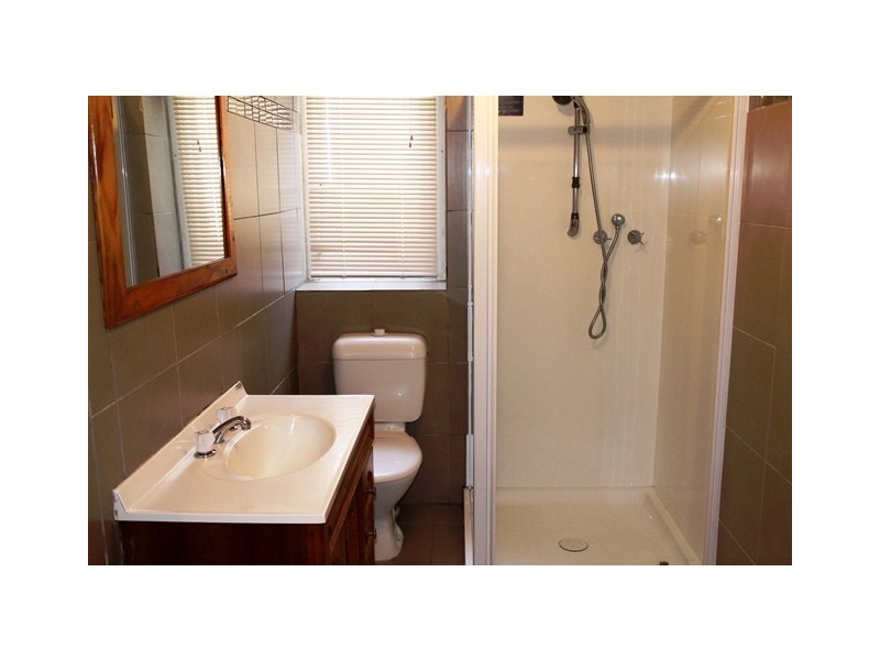 92 High Street, East Launceston TAS 7250