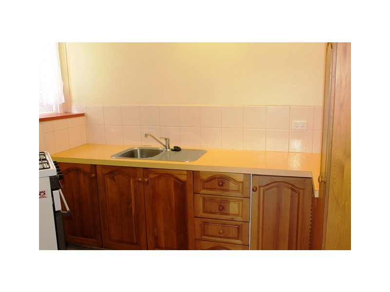 92 High Street, East Launceston TAS 7250