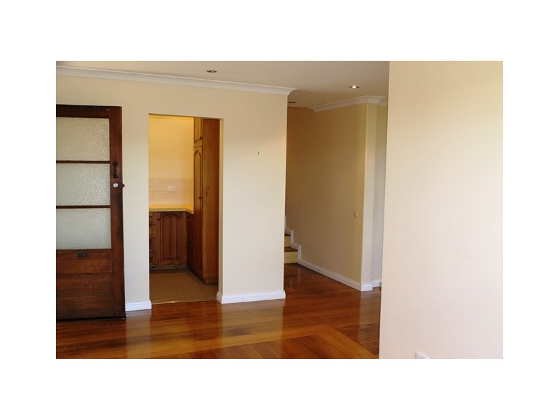 92 High Street, East Launceston TAS 7250