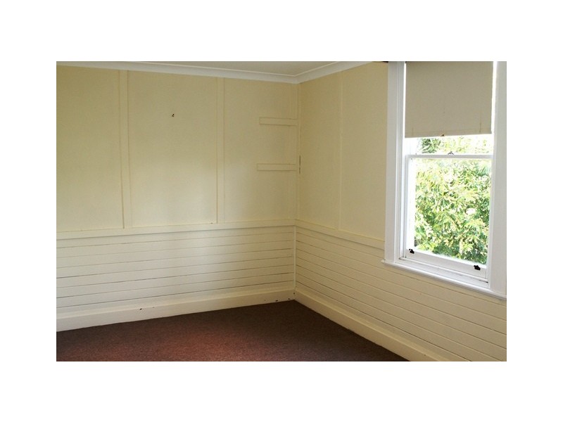 92 High Street, East Launceston TAS 7250